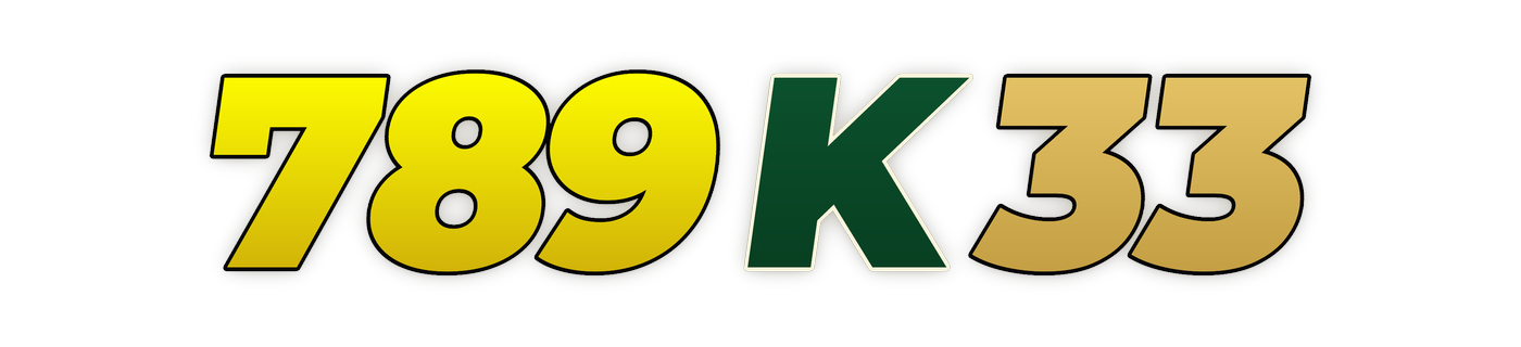 789k33